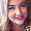rachbeck89
